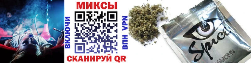 KRAKEN сайт  Маркс  Бутират BDO 33% 