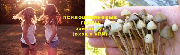 герыч Белокуриха