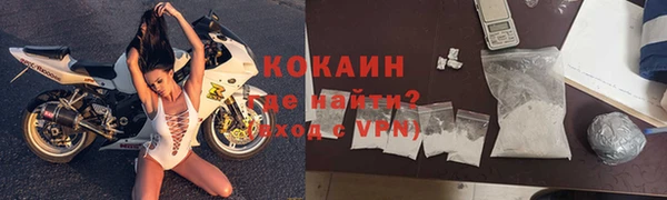 сатива Белоозёрский