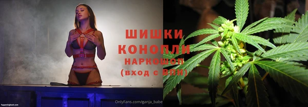 сатива Белоозёрский