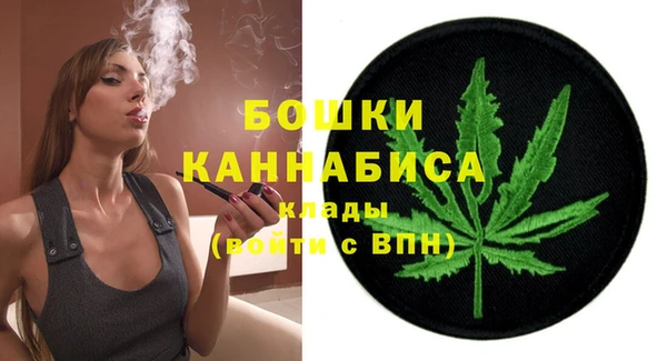 СК Беломорск